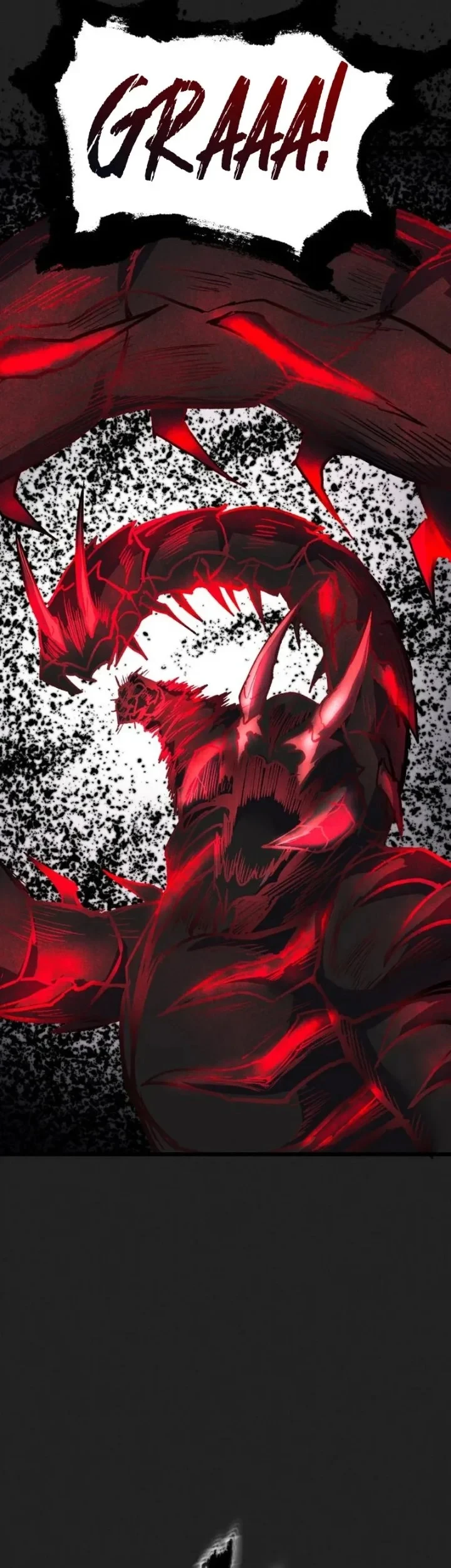 Insector Chapter 98 Gambar 67