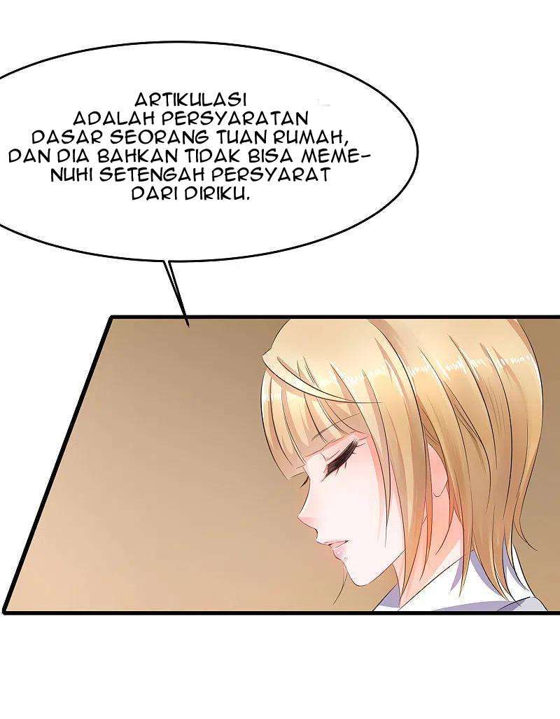 Halaman 28