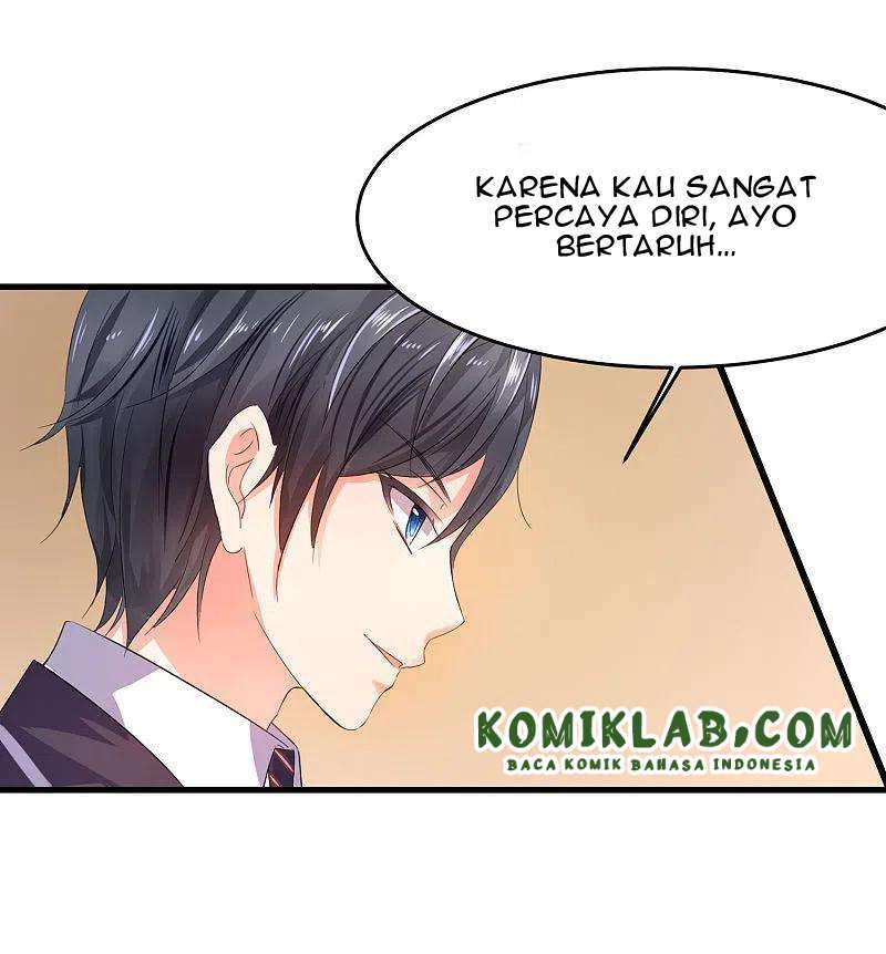 Halaman 29