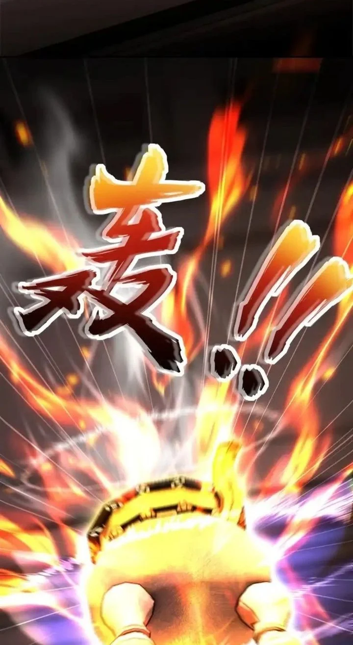 Invincible After Shocking My Empress Wife Chapter 112 Gambar 30