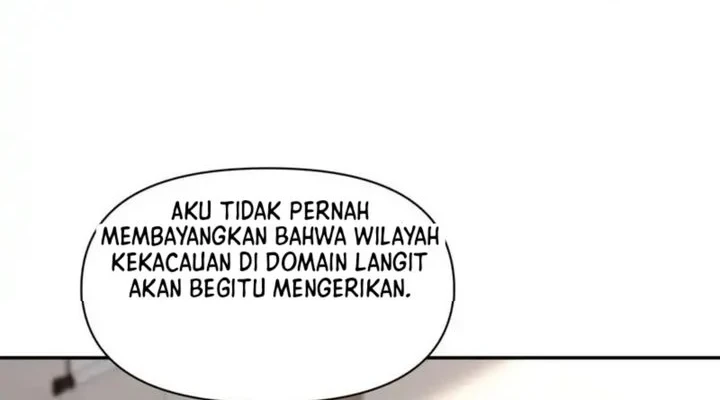 Invincible After Shocking My Empress Wife Chapter 113 Gambar 32