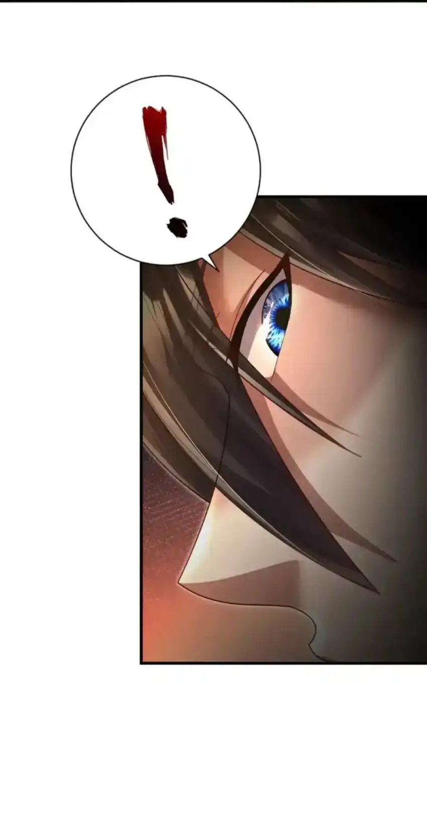 Invincible After Shocking My Empress Wife Chapter 123 - Halaman 34