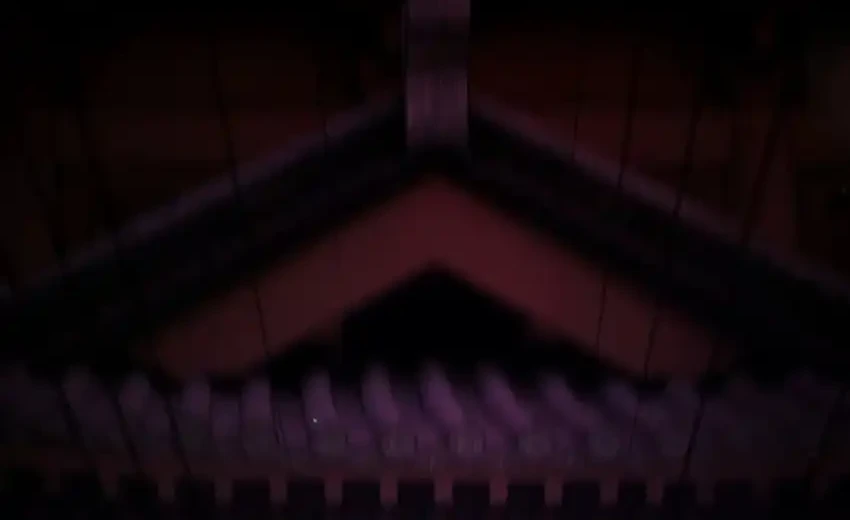 Invincible After Shocking My Empress Wife Chapter 129 Gambar 44