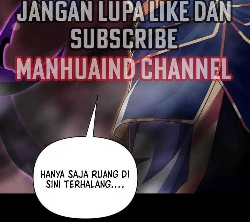 Invincible After Shocking My Empress Wife Chapter 81 - Halaman 38