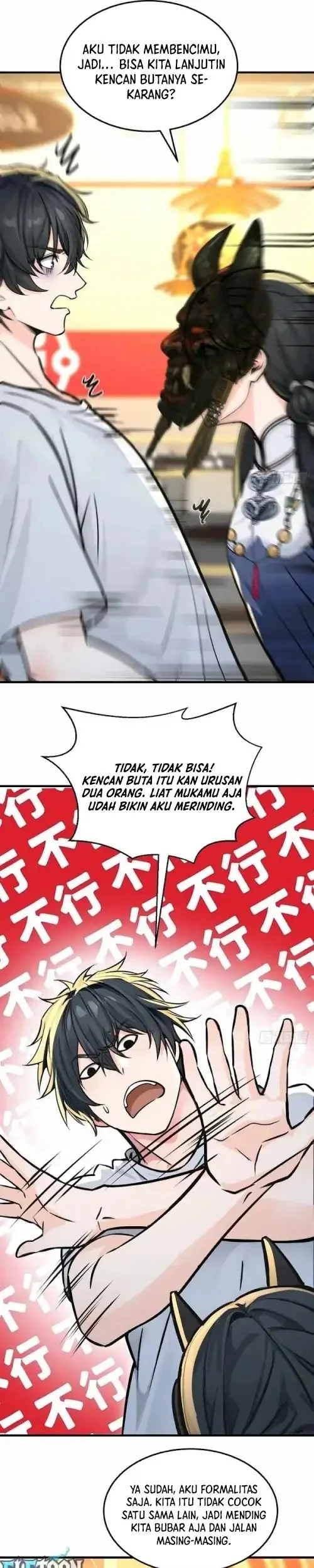 Halaman 13