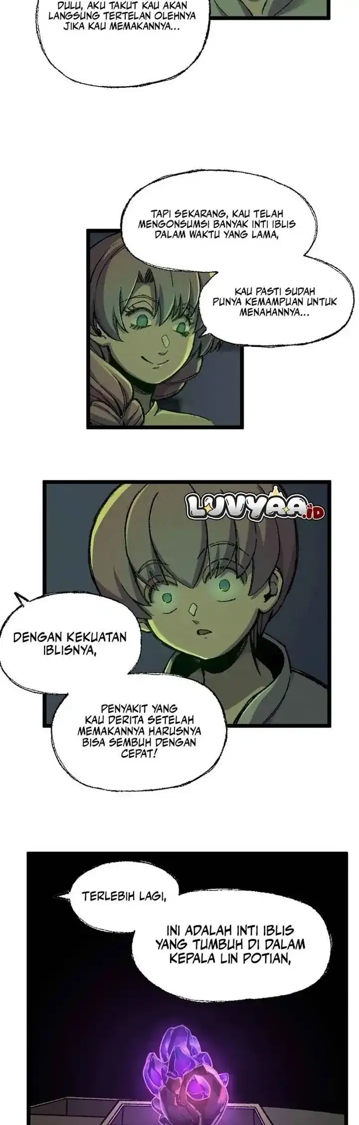 Halaman 21