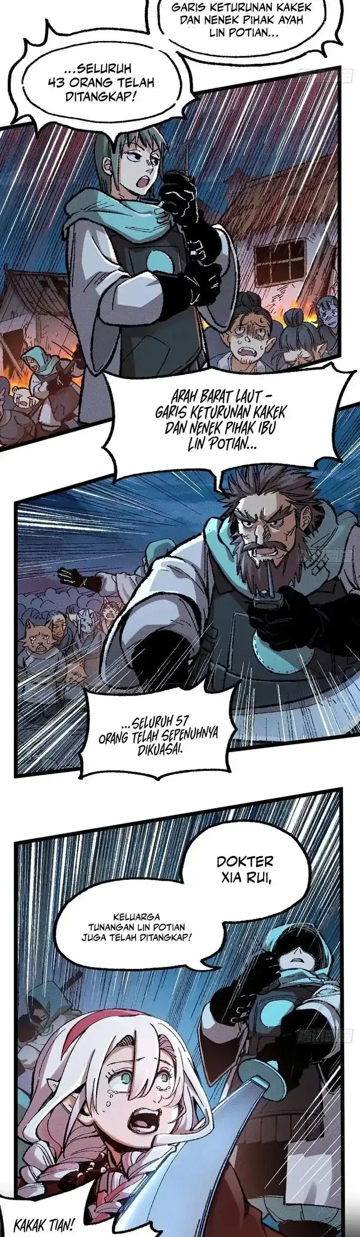 Halaman 40