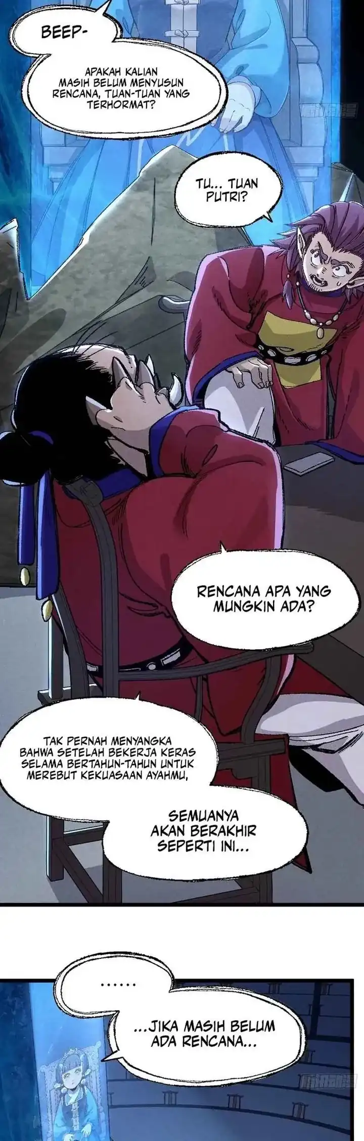 Halaman 21