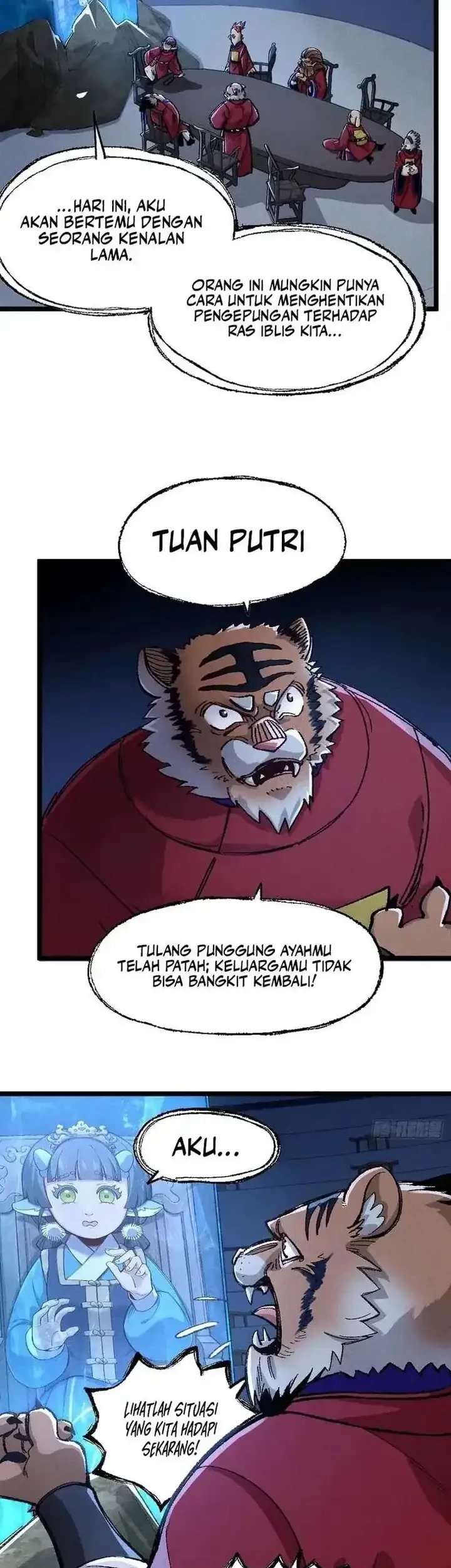 Halaman 22