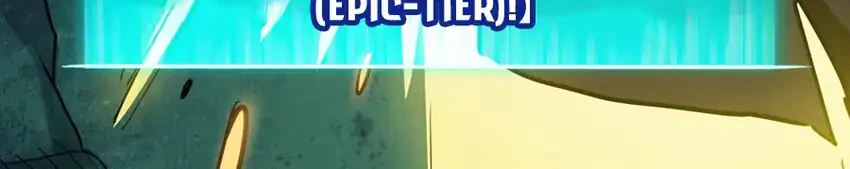 Invincible With Only a Single Point of HP Chapter 40 Gambar 18