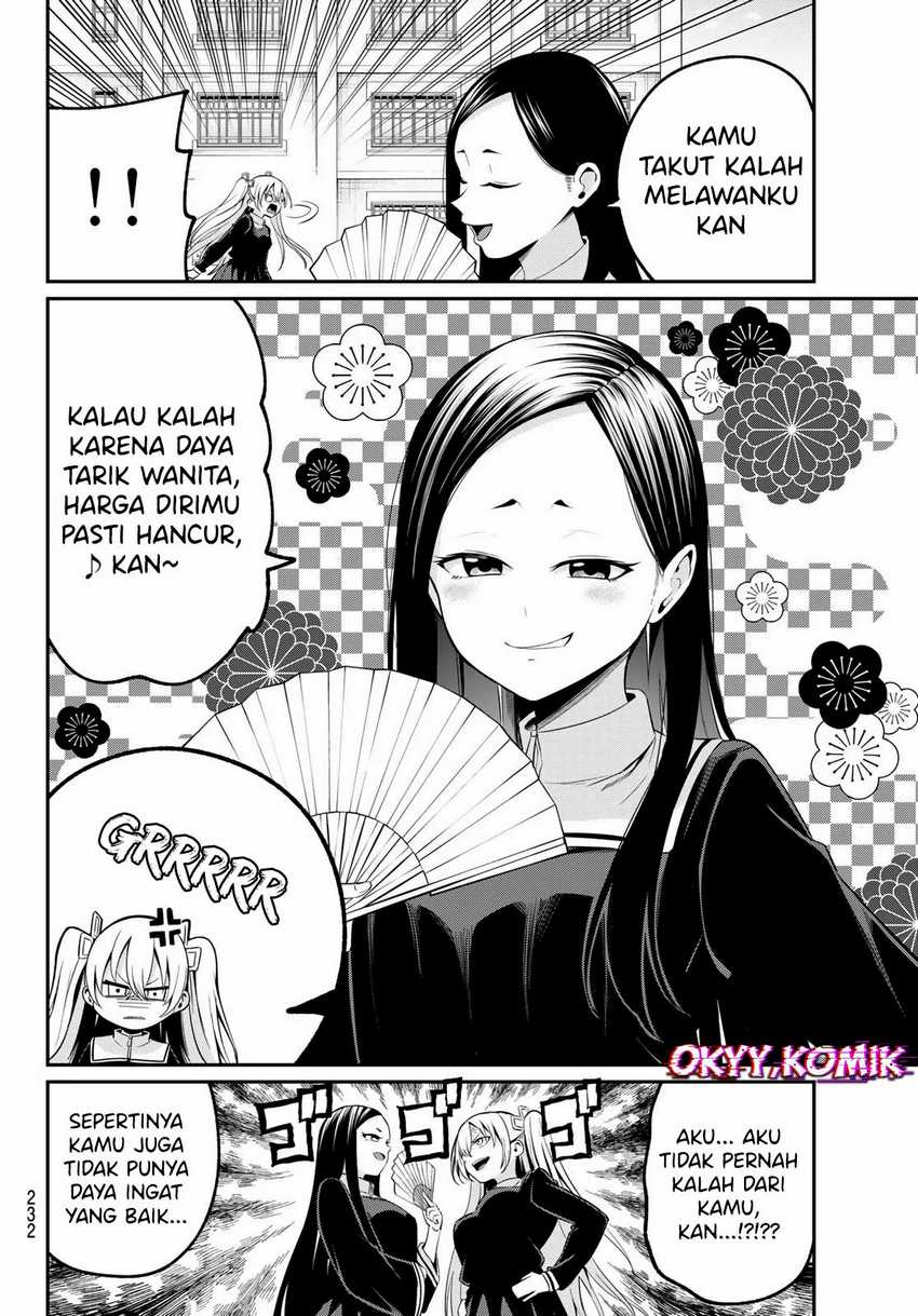 Halaman 14