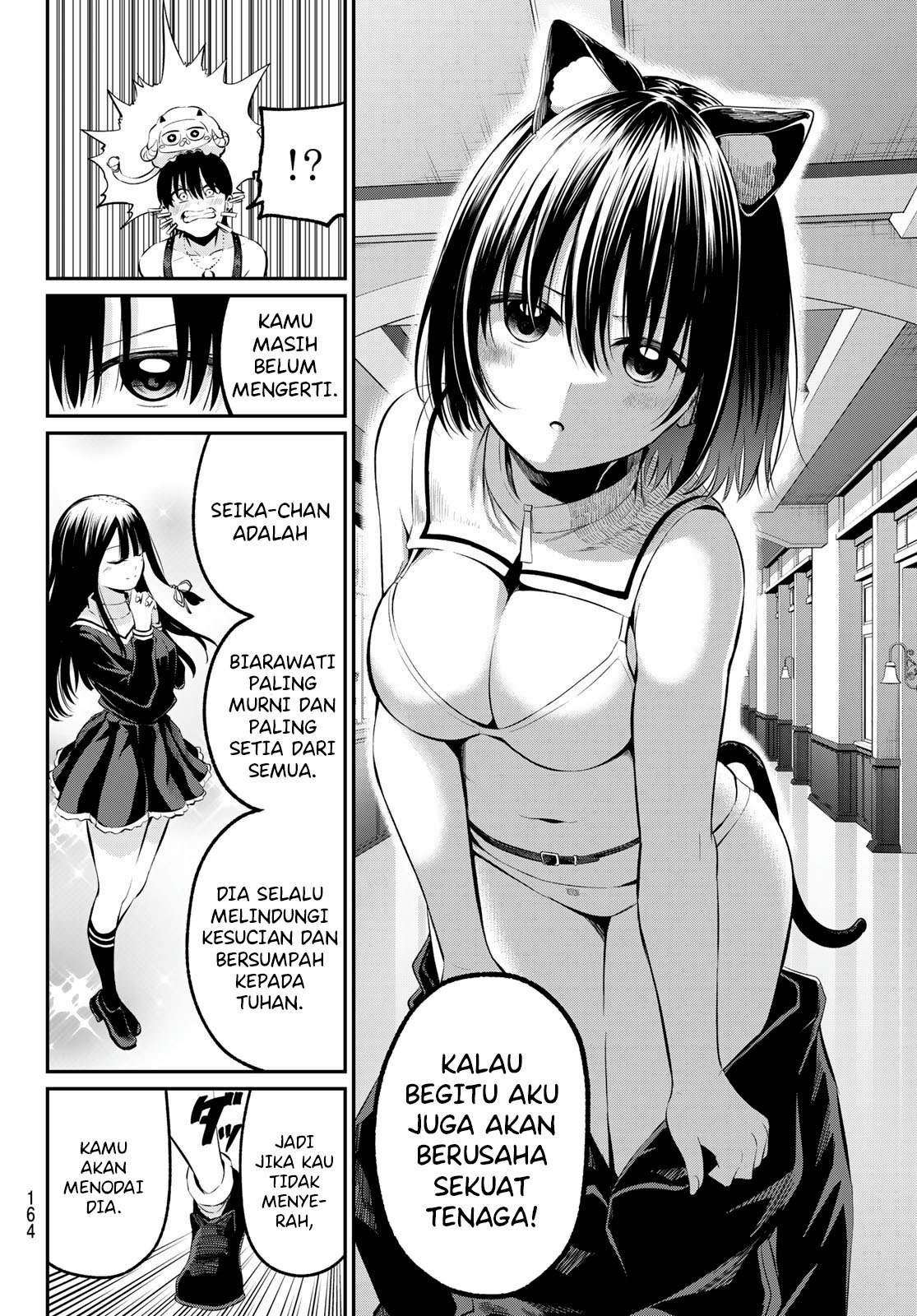 Halaman 22