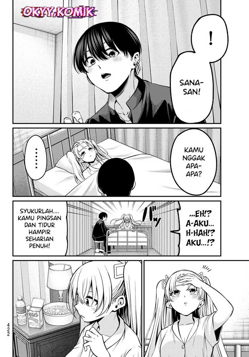 Halaman 14