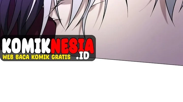 Is It Bad That the Main Character’s a Roleplayer? Chapter 18 Gambar 42