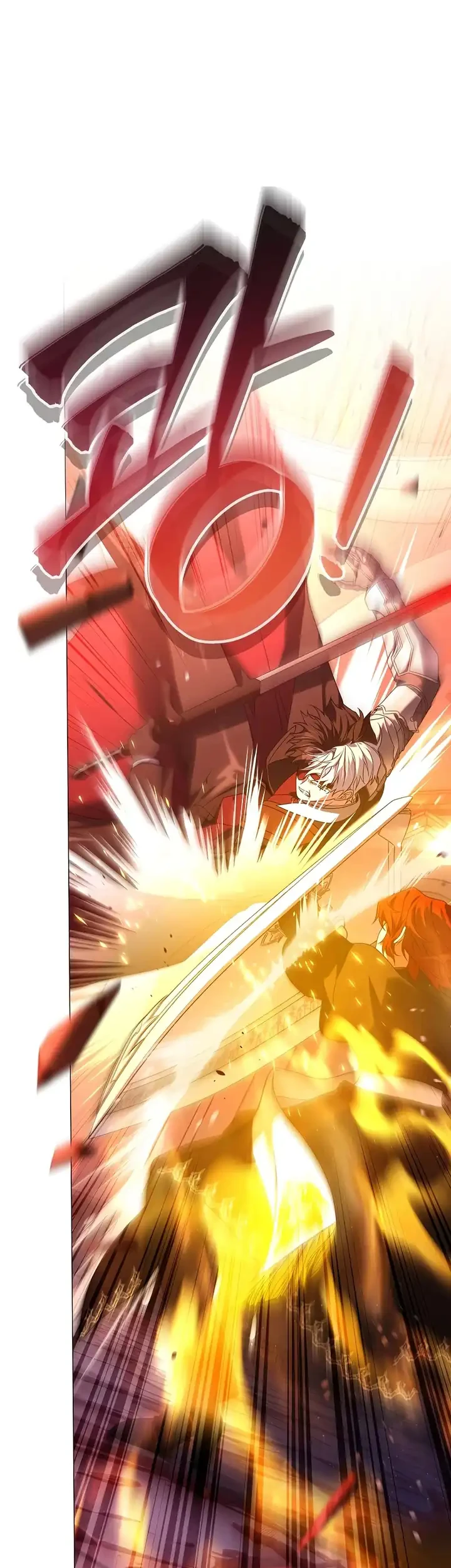 Is It Bad That the Main Character’s a Roleplayer? Chapter 19 Gambar 37