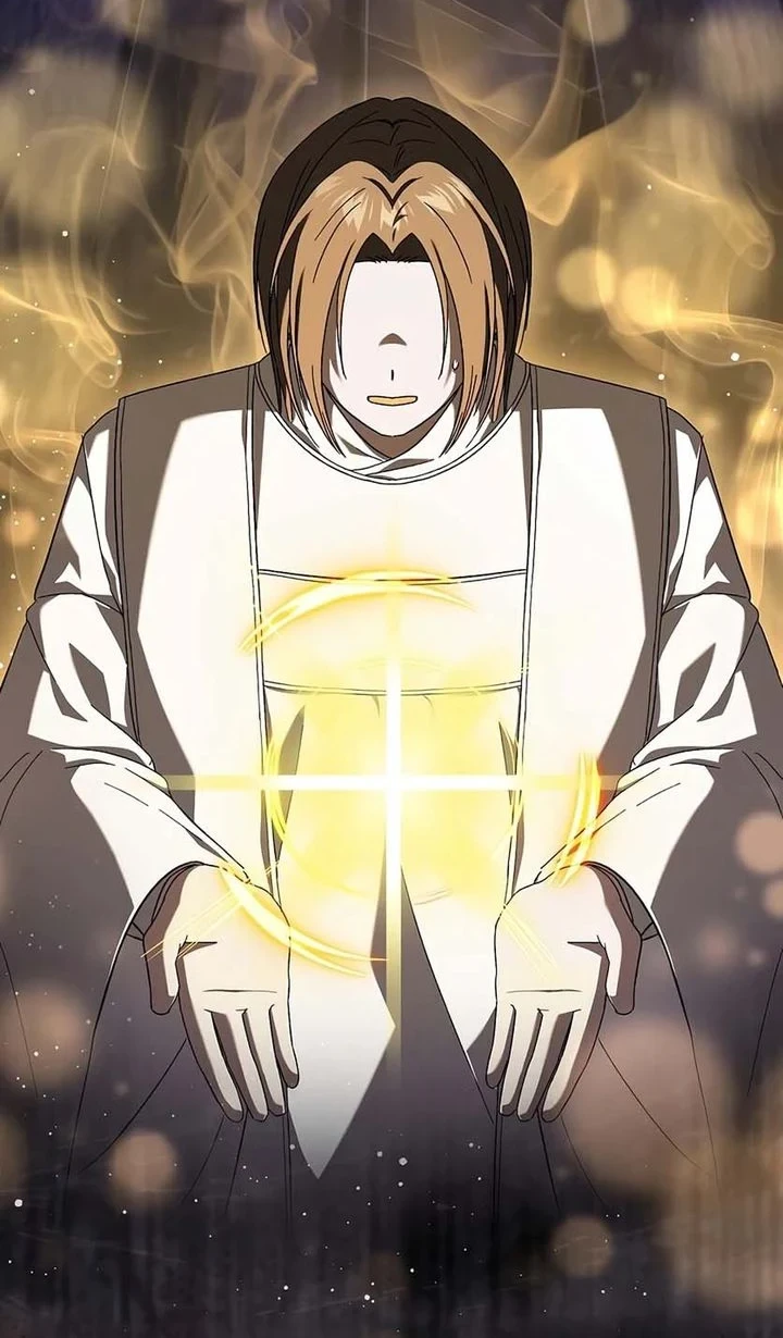 Is It Bad That the Main Character’s a Roleplayer? Chapter 23 Gambar 50