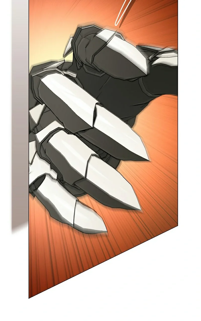 Is It Bad That the Main Character’s a Roleplayer? Chapter 28 Gambar 44