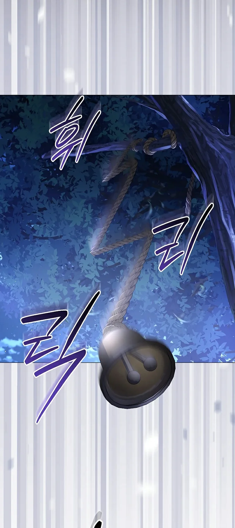Is It Bad That the Main Character’s a Roleplayer? Chapter 34 Gambar 49