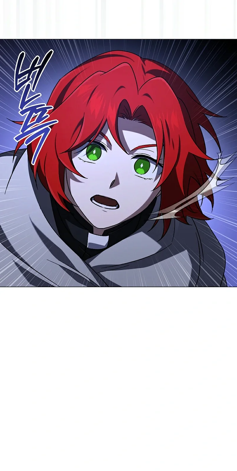 Is It Bad That the Main Character’s a Roleplayer? Chapter 34 Gambar 51