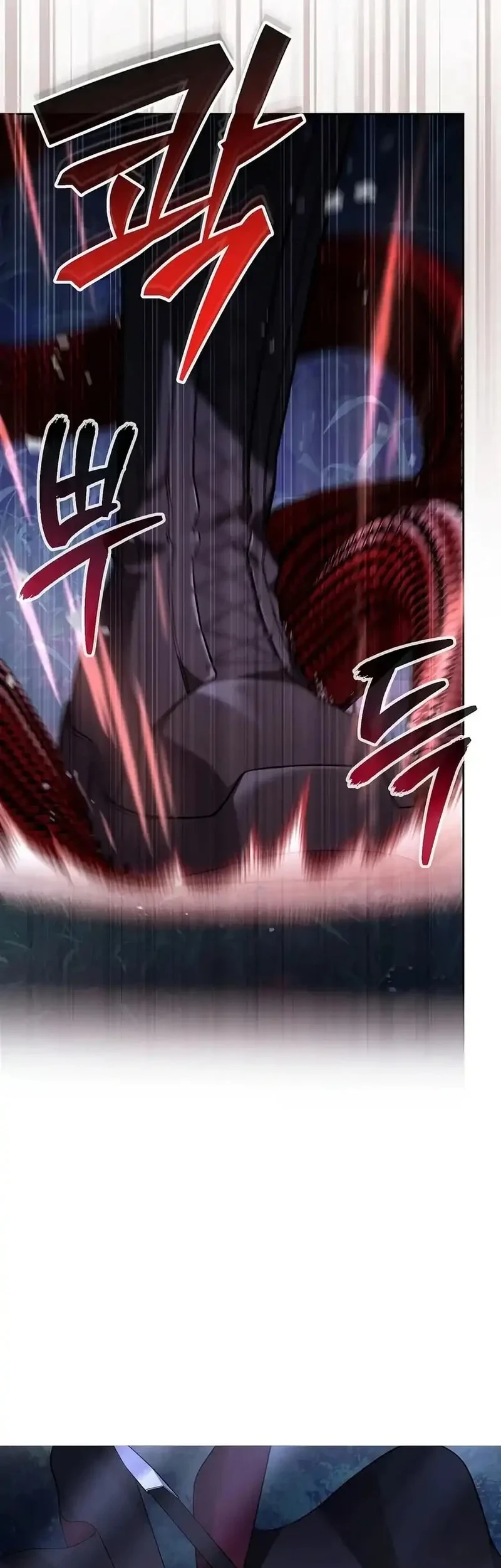 Is It Bad That the Main Character’s a Roleplayer? Chapter 6 Gambar 43