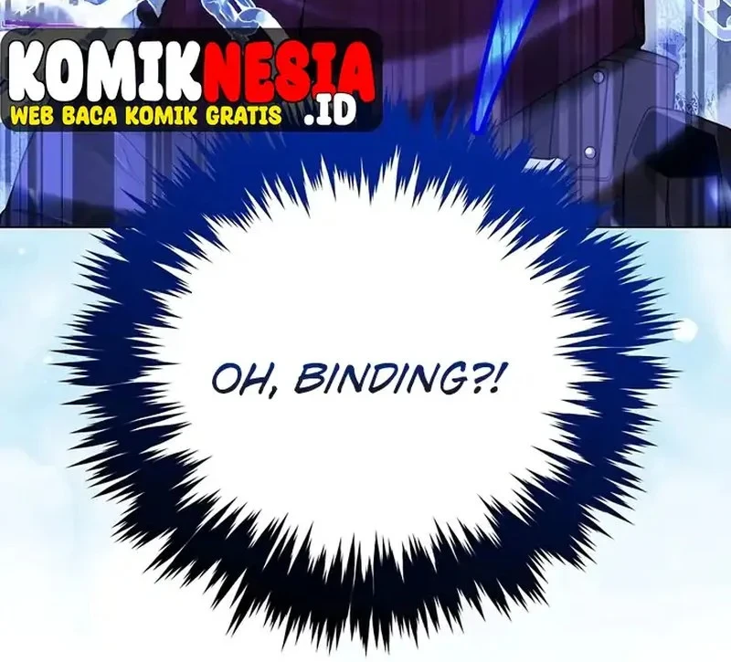 Is It Bad That the Main Character’s a Roleplayer? Chapter 8 Gambar 42