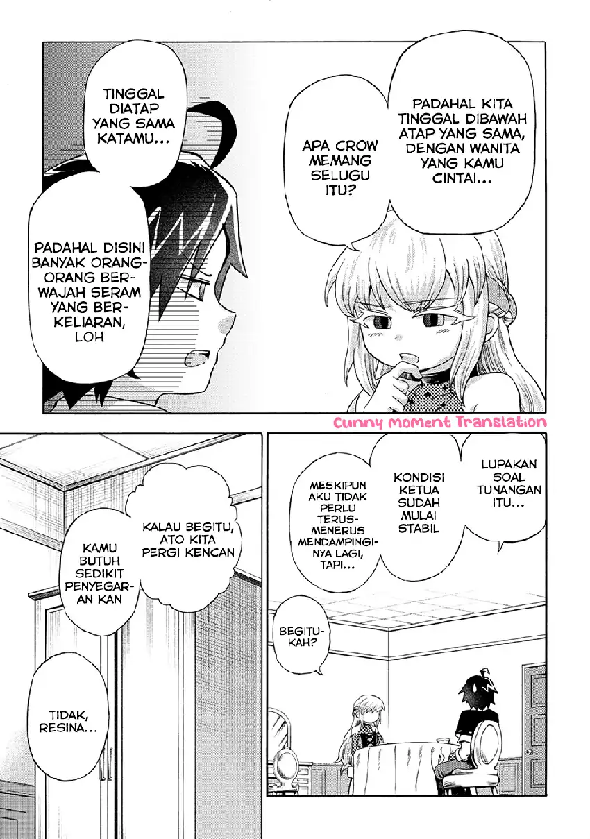 Halaman 16