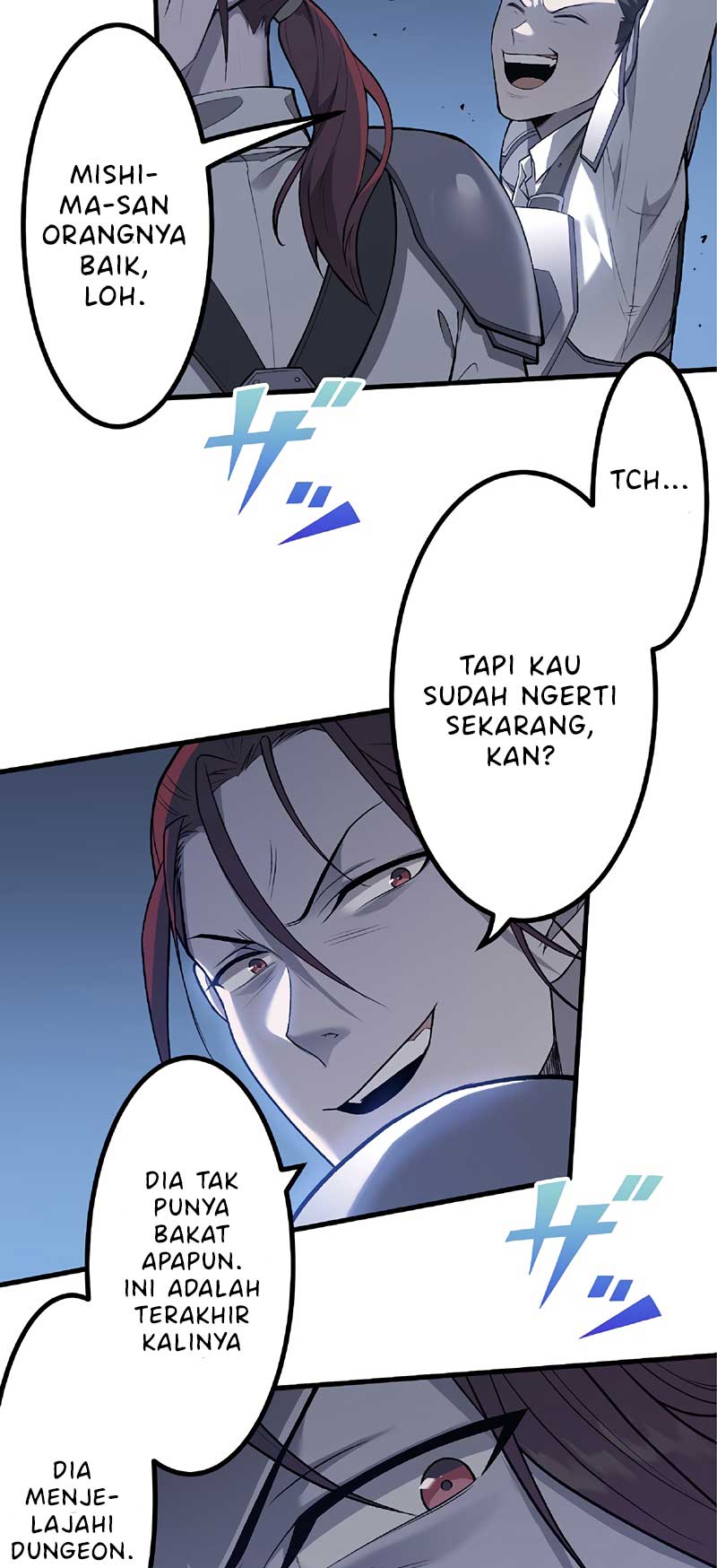 Halaman 39