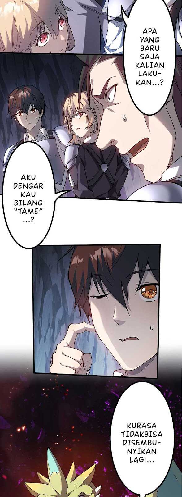 Halaman 28