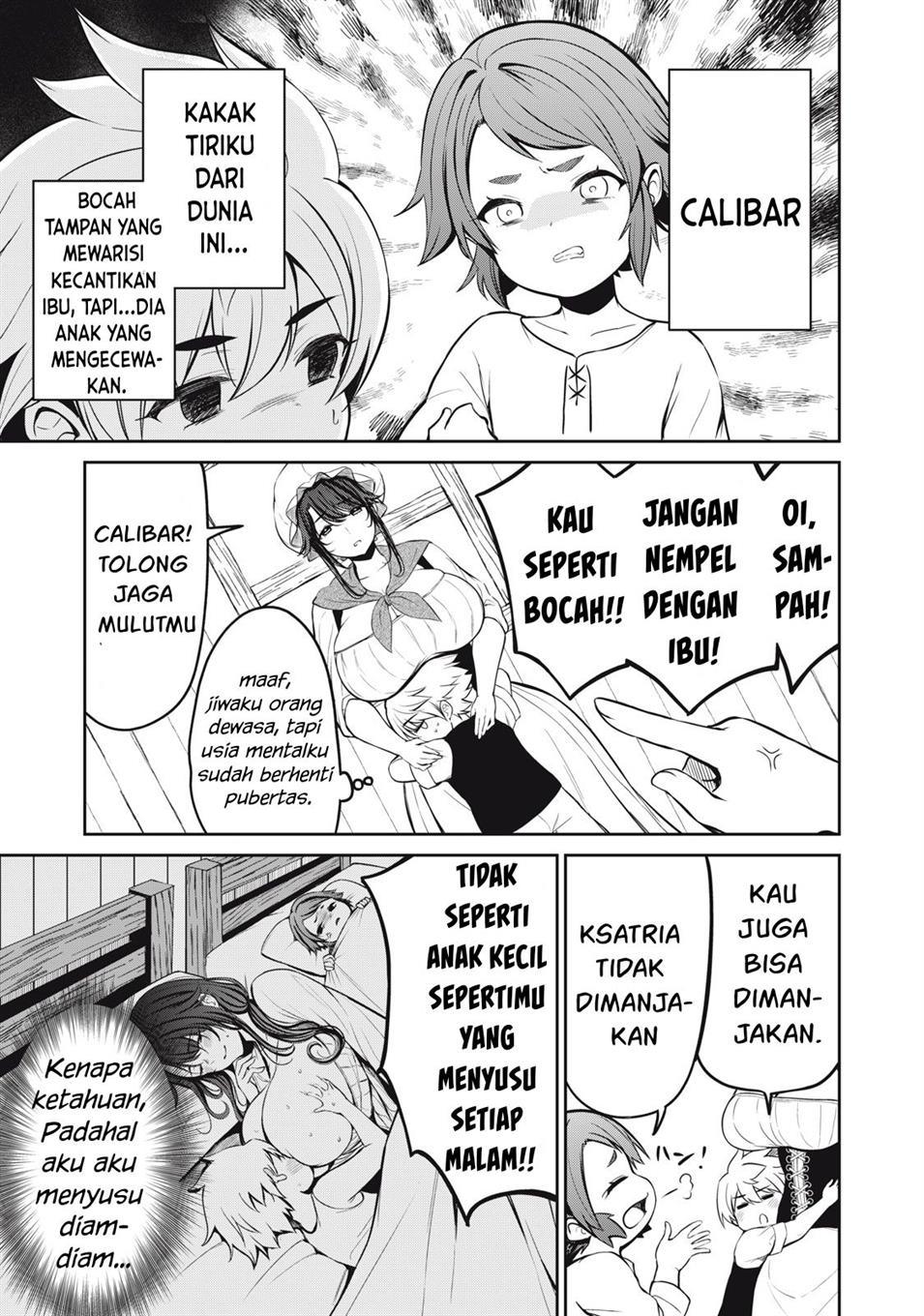 Halaman 31
