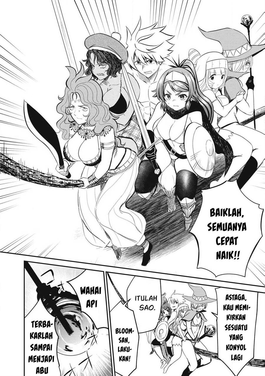 Halaman 13