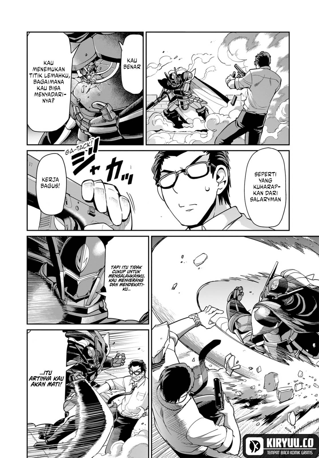 Halaman 12