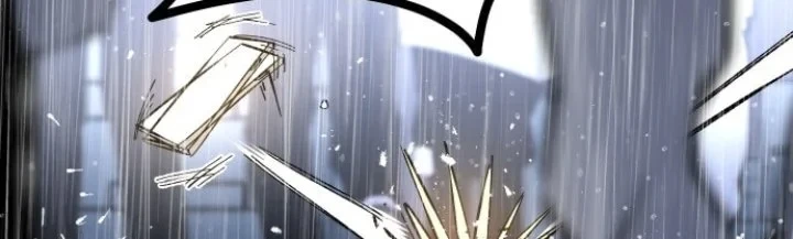 Island of Stars and Chains Chapter 1 Gambar 57