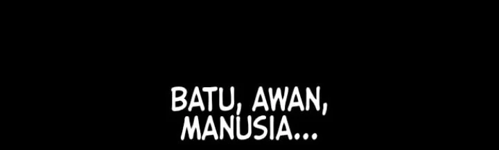 Island of Stars and Chains Chapter 10 Gambar 33