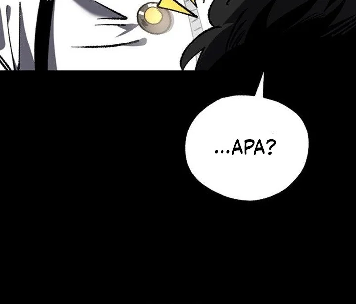 Island of Stars and Chains Chapter 28 Gambar 29