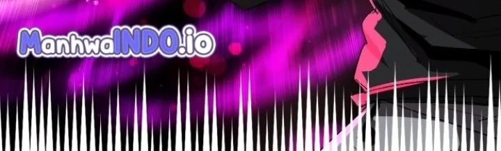 Island of Stars and Chains Chapter 3 Gambar 39