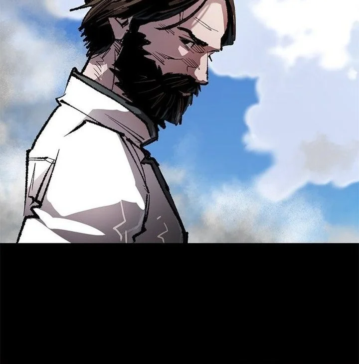 Island of Stars and Chains Chapter 46 Gambar 35