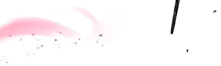 Island of Stars and Chains Chapter 5 Gambar 36