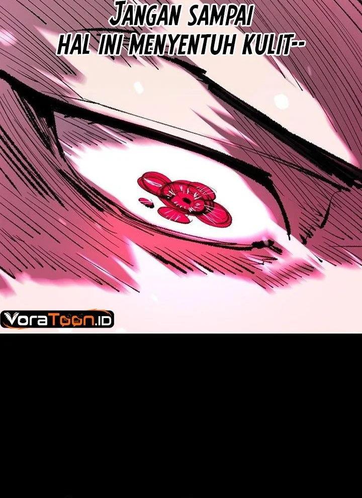 Island of Stars and Chains Chapter 50 Gambar 45
