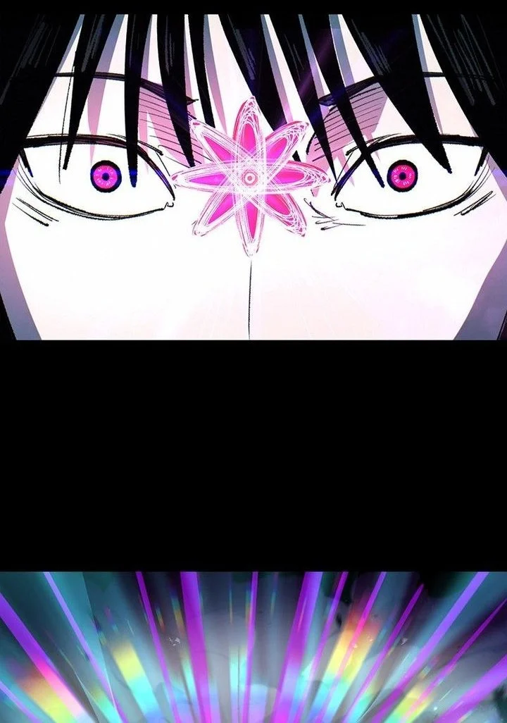 Island of Stars and Chains Chapter 50 Gambar 47