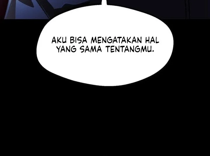 Island of Stars and Chains Chapter 52 Gambar 47