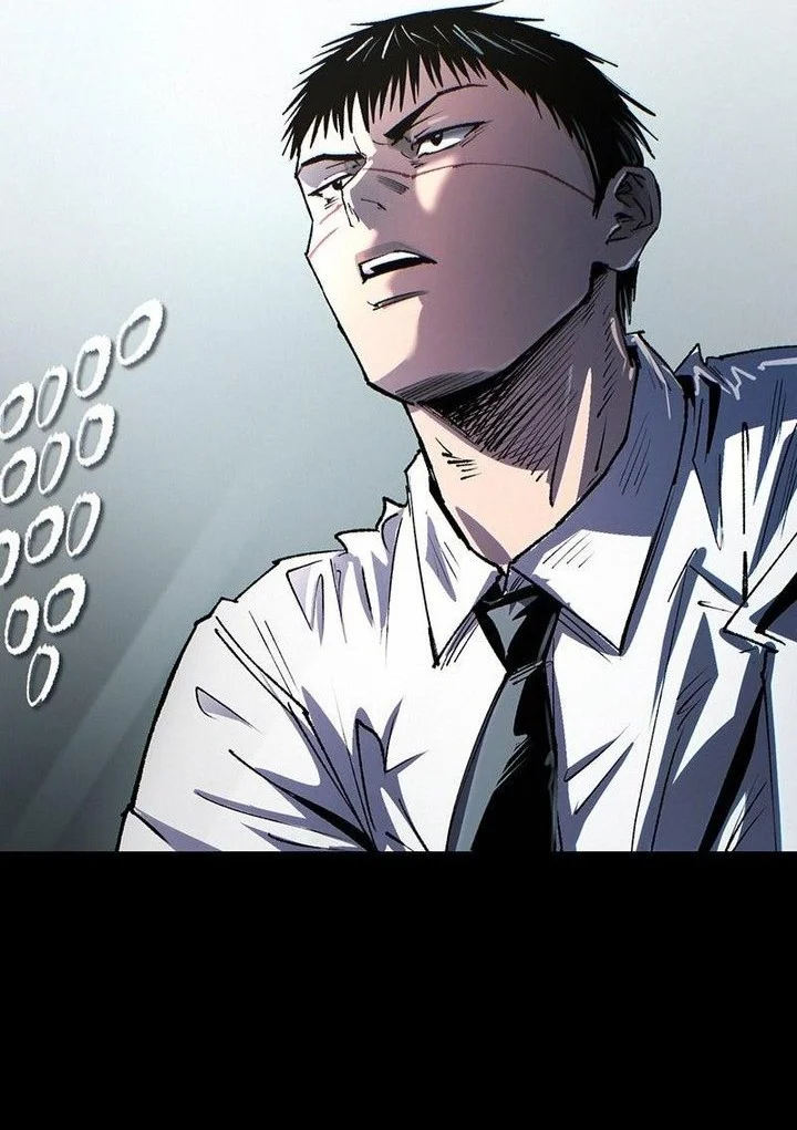 Island of Stars and Chains Chapter 54 Gambar 33