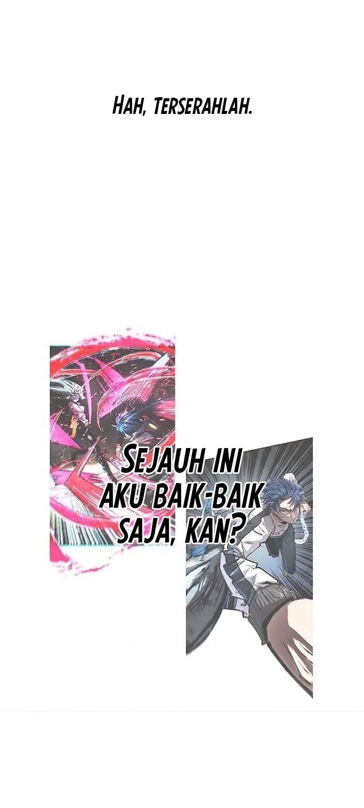 Island of Stars and Chains Chapter 55 Gambar 46