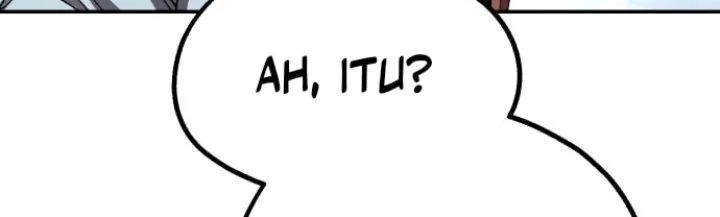 Island of Stars and Chains Chapter 6 Gambar 36