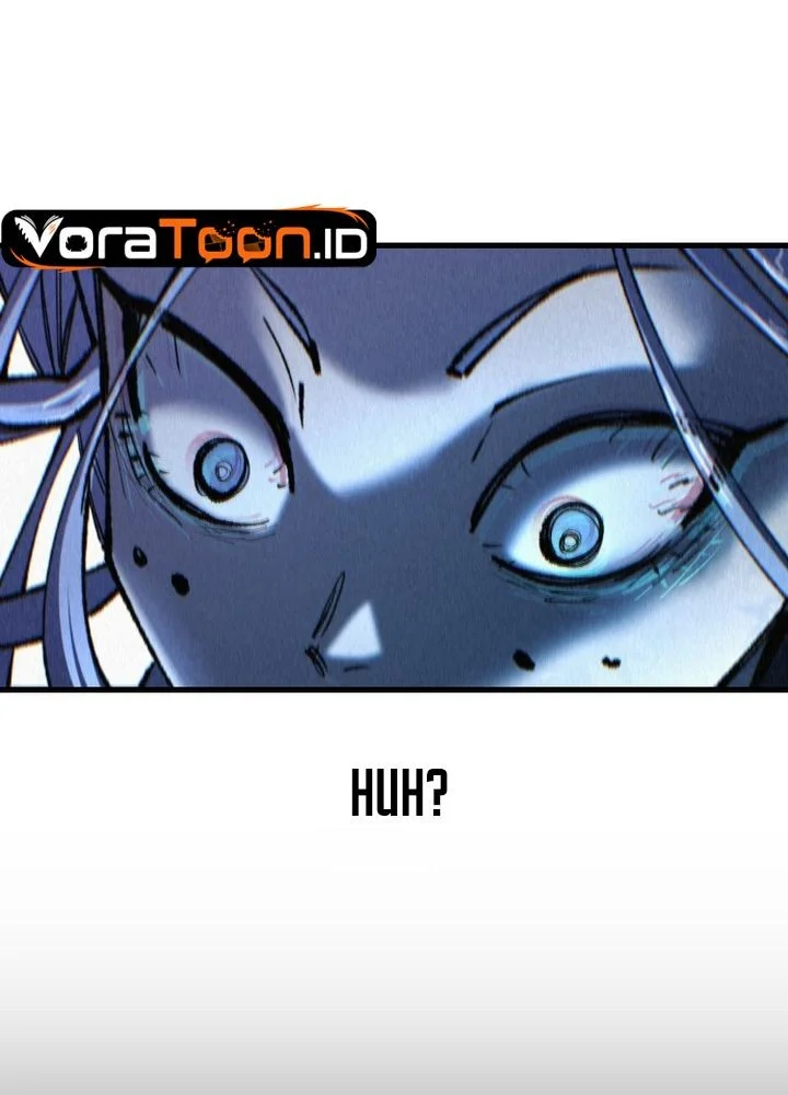 Island of Stars and Chains Chapter 60 Gambar 30