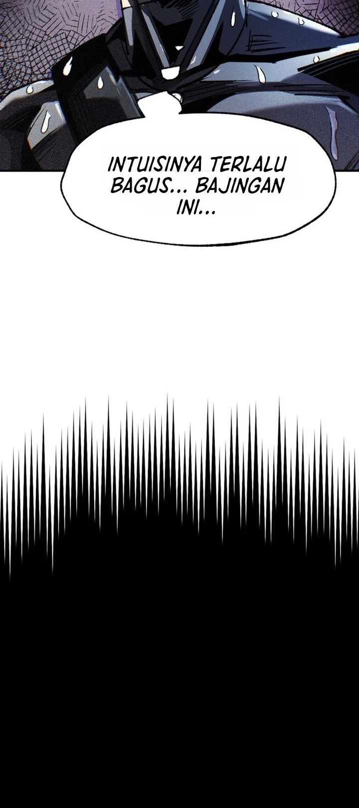 Island of Stars and Chains Chapter 73 Gambar 33