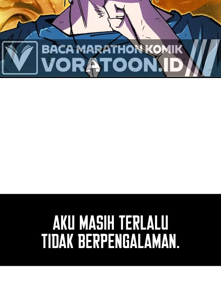 Island of Stars and Chains Chapter 75 Gambar 31