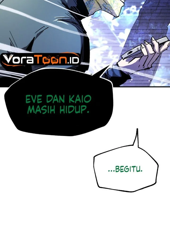 Island of Stars and Chains Chapter 76 Gambar 30
