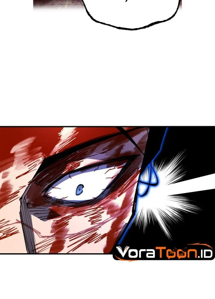 Island of Stars and Chains Chapter 77 Gambar 36