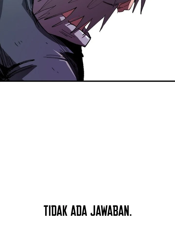 Island of Stars and Chains Chapter 79 Gambar 34