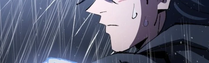 Island of Stars and Chains Chapter 8 Gambar 33